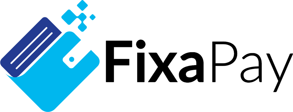 FixaPay